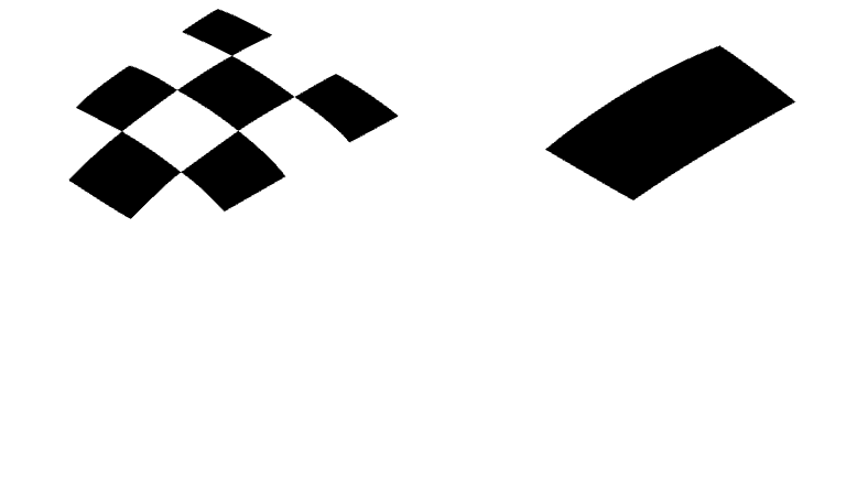 Ligier Afb